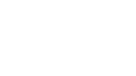 darchai.bheader.com